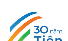 10 năm cùng tình yêu FPT