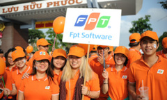 Tạm biệt người em gái