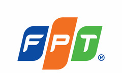 Hành trình đến với FRT