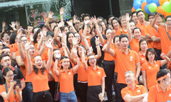 Sử ký FPT