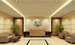 ERP HCM: Hành trình 15 năm phát triển