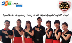 Cảm ơn chị - Người thúc đẩy tình yêu của tôi