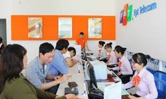 Mùa hè của trung tâm ISC
