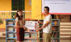 FPA - cái tên không hợp phong thủy