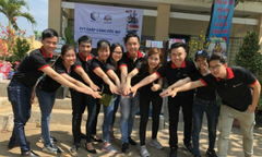 Đánh thức trái tim