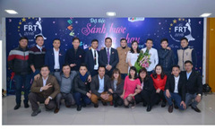 7 năm một chặng đường