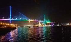 Kỷ niệm chuyến đi công tác dự án chính quyền điện tử tại Móng Cái, Quảng Ninh