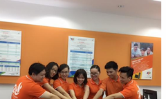 FPT vững bền