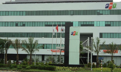 Nguyễn Thanh Tùng - người anh mẫu mực
