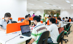 Chơi tiếp hay về...?