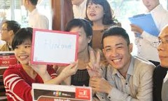 FRT - Cuộc sống của tôi