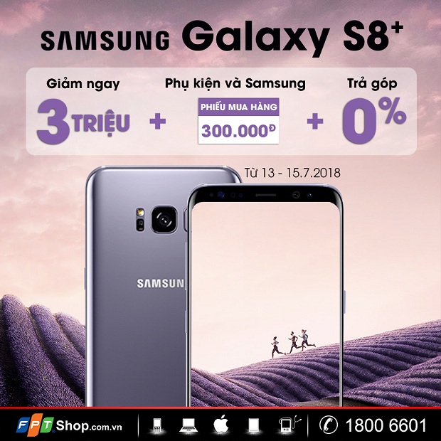 Galaxy-S8P-9240-1531449241.jpg