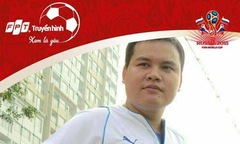Tự hào FTQ, FTEL, FPT Tiên phong