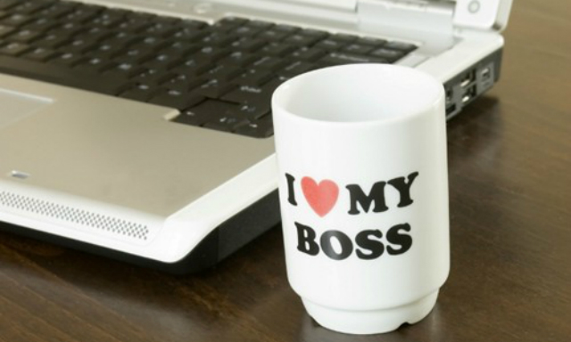 i-love-my-boss-mug-pop-16147-1-6526-1531