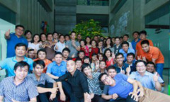 Nỗi đau ngọt ngào