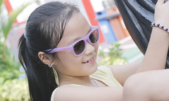 FPT Small xinh xắn như thiên thần