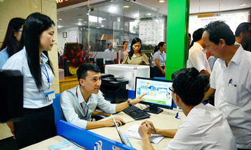 FPT triển khai thành công Chính quyền điện tử ở Quảng Ninh