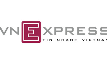 VnExpress - tiền thân cho báo chí điện tử hiện nay