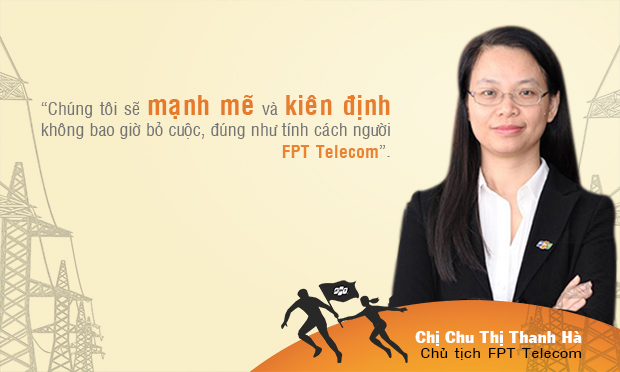 Chu-Thanh-Ha-1-5831-1533120123.jpg