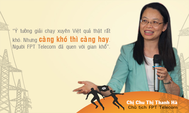 Chu-Thanh-Ha-2-6396-1533120123.jpg