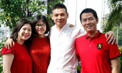 FPT Play - hành trình tiên phong đầy gian nan của chúng tôi