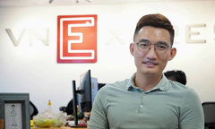 Từ một mái trường đến một ‘mái nhà’