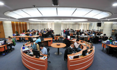 Những câu hỏi kinh điển phóng viên VnExpress hay gặp nhất