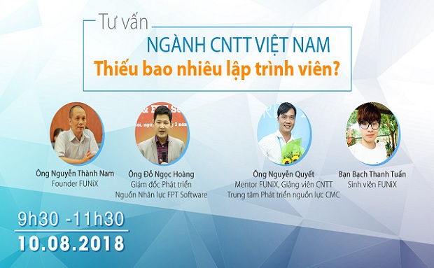 Tu-van-truc-tuyen-7916-1533635369.jpg