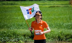 5 tình huống 'khó đỡ' trong 6 chặng đầu 'Hành trình kết nối'