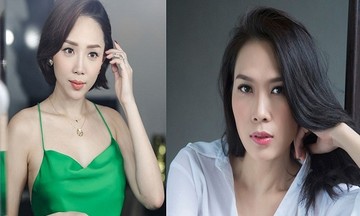 Ca sĩ Mỹ Tâm, Tóc Tiên là khách mời Đại lễ 13/9 Hà Nội