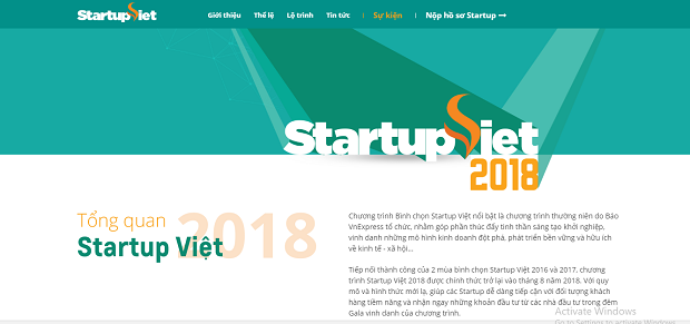 startup-Viet-4419-1537262332.png