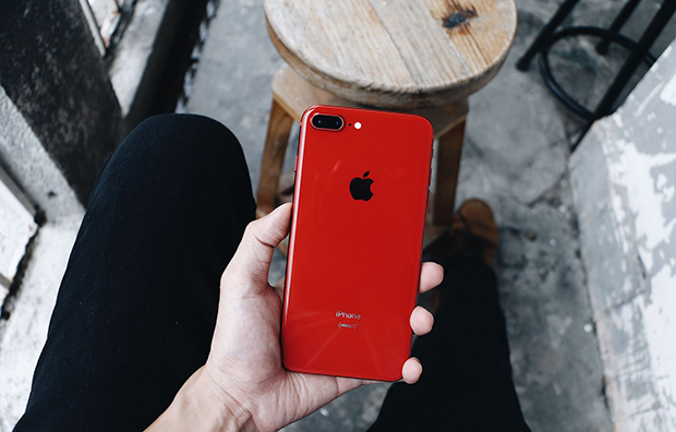 iPhone8-Red-18.jpg