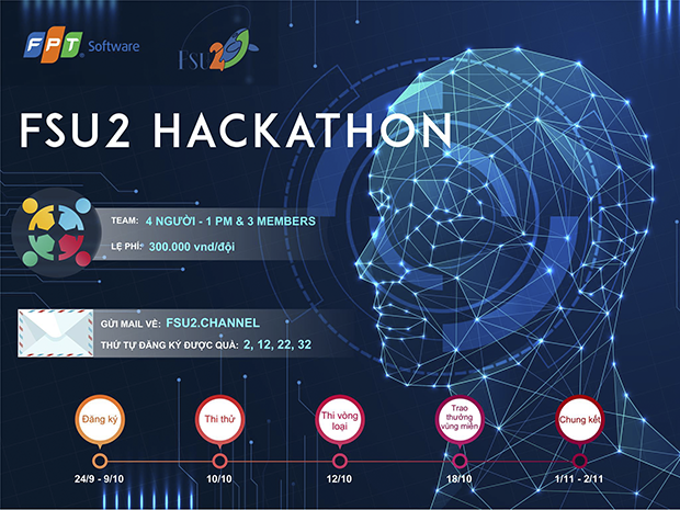 FSU2-Hackathon-7037-1537785467.png
