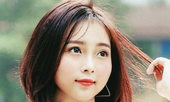 Cô nàng IT 'mềm mại' của FPT Software