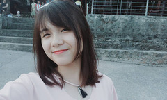 'Thiên thần' nhà TIN