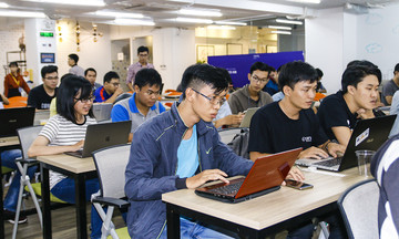 Amazon mang giải pháp mới đến Việt Nam qua AWS DevDay