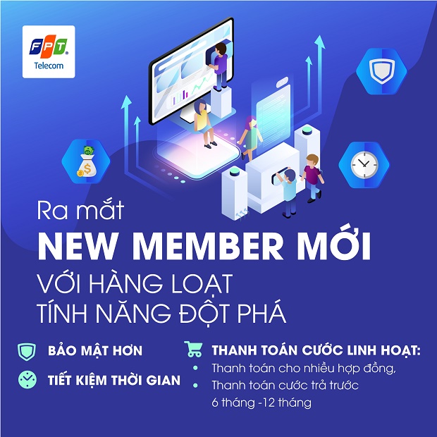 Thiet-ke-tinh-nang-new-member-5299-7178-