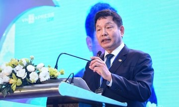 Chủ tịch FPT: 'Du lịch Việt Nam cần tháo gỡ nhiều ách tắc để phát triển'