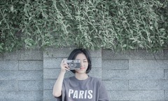 Cô nàng 'Ong vàng' đa năng của FPT Polytechnic Đà Nẵng