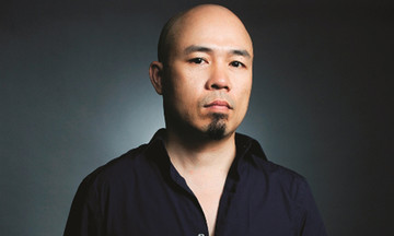 Nhạc sĩ Huy Tuấn: 'Hiếm nhà cung cấp dịch vụ đầu tư cho nội dung âm nhạc chất lượng'
