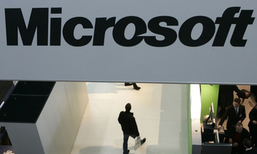 Ngăn tin giả, Microsoft yêu cầu nhân viên không chơi ‘Cá tháng Tư’