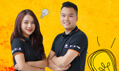 Hơn 1.400 thành viên nhà 'Cáo' muốn thành Đại sứ Truyền hình FPT