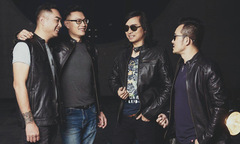 Bức Tường đồng ý để FPT IS sử dụng ca khúc mới