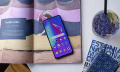 Oppo F11 Pro chính thức ra mắt FPT Shop chỉ từ 2,55 triệu đồng