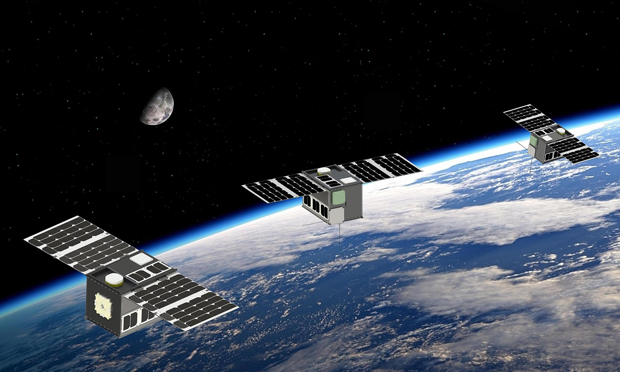 amazon-satellites-2560-2281-1555385540.j