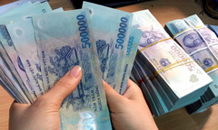 FPT Telecom dự kiến cổ tức 30% cho năm 2018