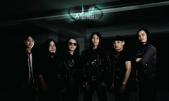 Unlimited 'làm nóng' đại nhạc hội FPT IS trên biển Cảnh Dương