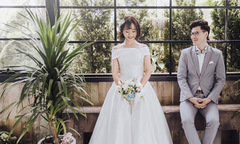 Sớm thoát FA khi làm việc ở FPT Japan