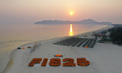 Bình minh tuổi 25 nhà Hệ thống