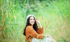 Ngắm tân đại sứ 'tài sắc vẹn toàn' của Truyền hình FPT